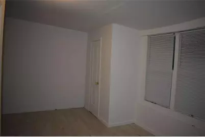 3560 McKenzie Drive, Macon, GA 31204 - Photo 7