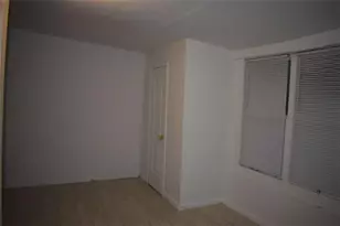 3560 McKenzie Dr, Macon, GA 31204 - Photo 7
