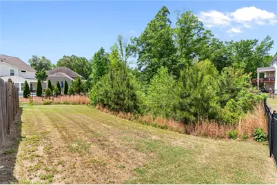 6571 Red Hawk Way, Hoschton, GA 30548 - Photo 13