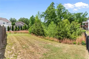 6571 Red Hawk Way, Hoschton, GA 30548 - Photo 13