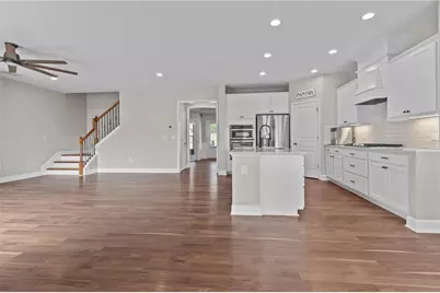6571 Red Hawk Way, Hoschton, GA 30548 - Photo 29