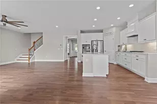 6571 Red Hawk Way, Hoschton, GA 30548 - Photo 29