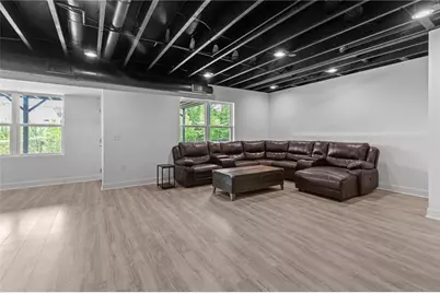 6571 Red Hawk Way, Hoschton, GA 30548 - Photo 67