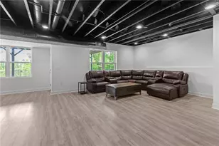 6571 Red Hawk Way, Hoschton, GA 30548 - Photo 67