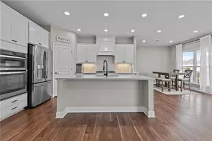 6571 Red Hawk Way, Hoschton, GA 30548 - Photo 31