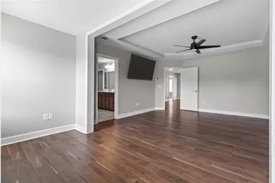 6571 Red Hawk Way, Hoschton, GA 30548 - Photo 49
