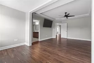6571 Red Hawk Way, Hoschton, GA 30548 - Photo 49