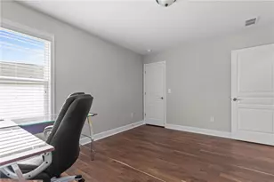 6571 Red Hawk Way, Hoschton, GA 30548 - Photo 59