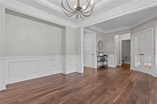 6571 Red Hawk Way, Hoschton, GA 30548 - Photo 25