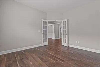 6571 Red Hawk Way, Hoschton, GA 30548 - Photo 27