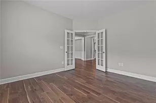 6571 Red Hawk Way, Hoschton, GA 30548 - Photo 27