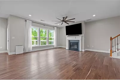 6571 Red Hawk Way, Hoschton, GA 30548 - Photo 39