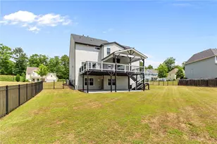 6571 Red Hawk Way, Hoschton, GA 30548 - Photo 11