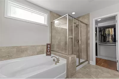 6571 Red Hawk Way, Hoschton, GA 30548 - Photo 51