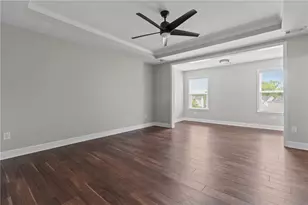 6571 Red Hawk Way, Hoschton, GA 30548 - Photo 47