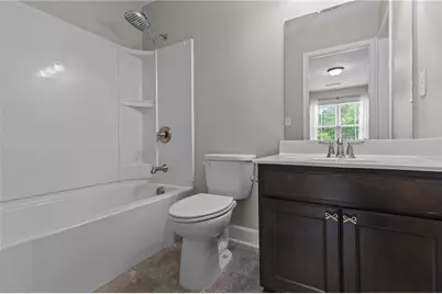 6571 Red Hawk Way, Hoschton, GA 30548 - Photo 57