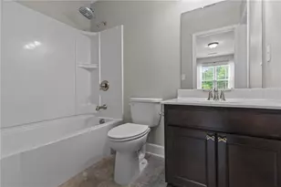 6571 Red Hawk Way, Hoschton, GA 30548 - Photo 57