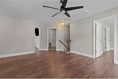 6571 Red Hawk Way, Hoschton, GA 30548 - Photo 45