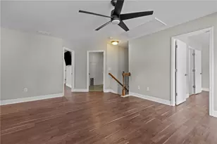 6571 Red Hawk Way, Hoschton, GA 30548 - Photo 45