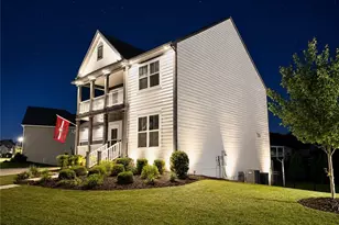 6571 Red Hawk Way, Hoschton, GA 30548 - Photo 3