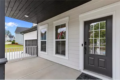 6571 Red Hawk Way, Hoschton, GA 30548 - Photo 5