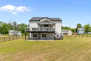 6571 Red Hawk Way, Hoschton, GA 30548 - Photo 9