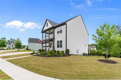 6571 Red Hawk Way, Hoschton, GA 30548 - Photo 7