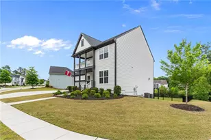 6571 Red Hawk Way, Hoschton, GA 30548 - Photo 7