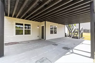 6571 Red Hawk Way, Hoschton, GA 30548 - Photo 19