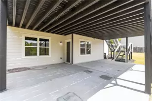6571 Red Hawk Way, Hoschton, GA 30548 - Photo 19