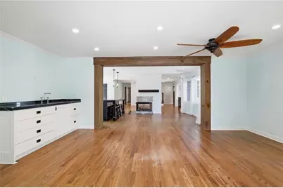 3709 Timberlake Drive, Gainesville, GA 30506 - Photo 13