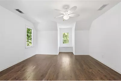 3709 Timberlake Drive, Gainesville, GA 30506 - Photo 27