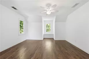 3709 Timberlake Dr, Gainesville, GA 30506 - Photo 27