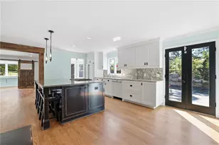 3709 Timberlake Dr, Gainesville, GA 30506 - Photo 15