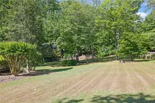 3709 Timberlake Dr, Gainesville, GA 30506 - Photo 41