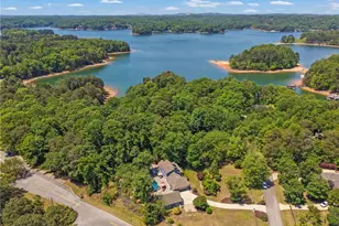 3709 Timberlake Dr, Gainesville, GA 30506 - Photo 53