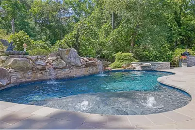 3709 Timberlake Drive, Gainesville, GA 30506 - Photo 47