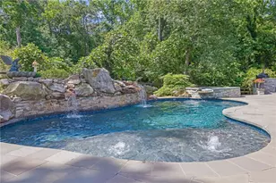 3709 Timberlake Dr, Gainesville, GA 30506 - Photo 47