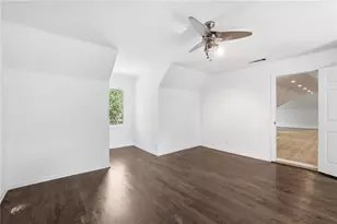 3709 Timberlake Dr, Gainesville, GA 30506 - Photo 31