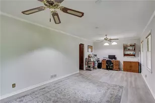 597 Beth Ct SW, Lilburn, GA 30047 - Photo 7
