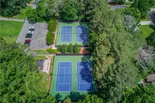 597 Beth Ct SW, Lilburn, GA 30047 - Photo 41