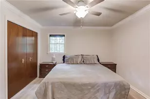 597 Beth Ct SW, Lilburn, GA 30047 - Photo 17