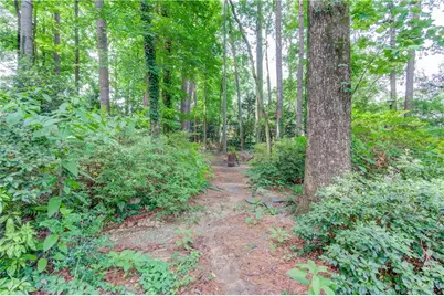 597 Beth Court SW, Lilburn, GA 30047 - Photo 33