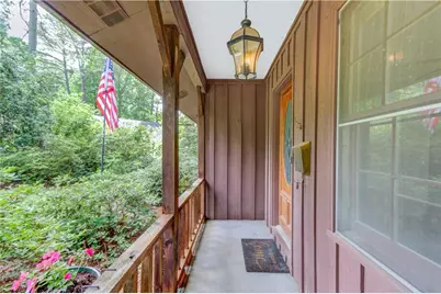 597 Beth Court SW, Lilburn, GA 30047 - Photo 5
