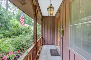 597 Beth Ct SW, Lilburn, GA 30047 - Photo 5