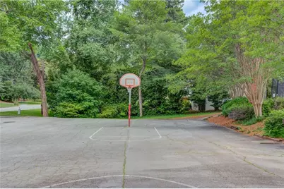 597 Beth Court SW, Lilburn, GA 30047 - Photo 43