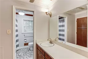 597 Beth Ct SW, Lilburn, GA 30047 - Photo 19