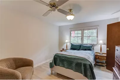 597 Beth Court SW, Lilburn, GA 30047 - Photo 21