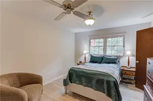 597 Beth Ct SW, Lilburn, GA 30047 - Photo 21