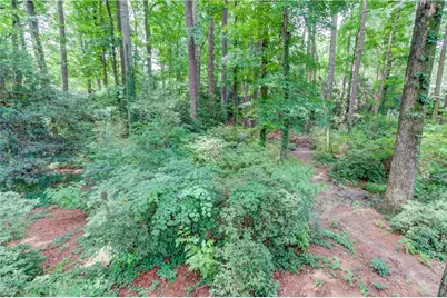 597 Beth Court SW, Lilburn, GA 30047 - Photo 31